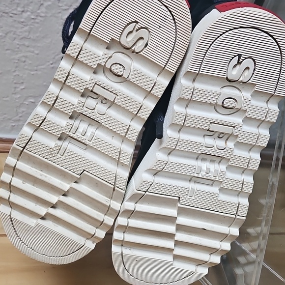 SOREL Joan of Arctic Next Lite Waterproof Wedge Snow Boot (Women) - Size 7 - Picture 6 of 12